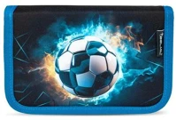 Belmil COR_BL33572127F Tolltartó, klapnis, cipzáras,  