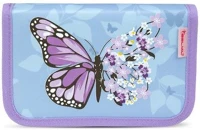 Belmil COR_BL33572145L Tolltartó, klapnis, cipzáras,  