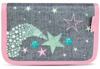 Belmil COR_BL33572148L tolltartó, klapnis, cipzáras, belmil 