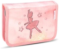 Belmil COR_BL33572151L Tolltartó, klapnis, cipzáras,  