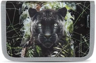 Belmil COR_BL33572232F Tolltartó, klapnis, cipzáras,  