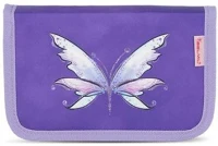 Belmil COR_BL33572248L Tolltartó, klapnis, cipzáras,   