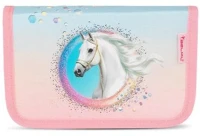 Belmil COR_BL33572249L Tolltartó, klapnis, cipzáras,  