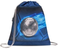 Belmil COR_BL33691209F Tornazsák,  