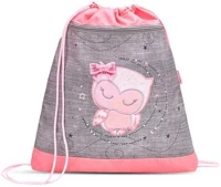 Belmil COR_BL33691278L Tornazsák,  