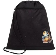 Belmil COR_BL33691322F Tornazsák,  