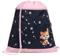 Belmil COR_BL33691326L Tornazsák,  