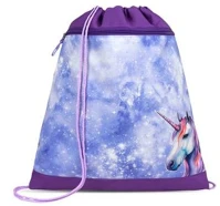 Belmil COR_BL33691327L Tornazsák,  