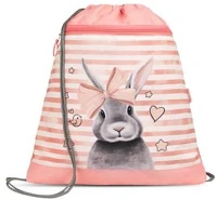 Belmil COR_BL33691329L Tornazsák,  