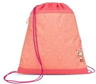 Belmil COR_BL33691330L Tornazsák,  