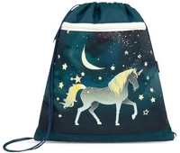 Belmil COR_BL33691333L Tornazsák,  