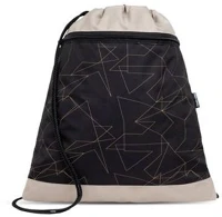 Belmil COR_BL33691341F Tornazsák,  