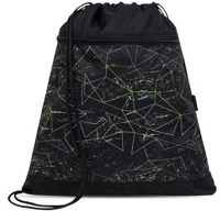 Belmil COR_BL33691342F Tornazsák,  