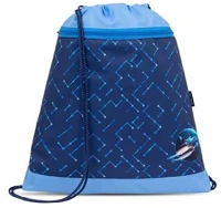 Belmil COR_BL33691343F Tornazsák,  