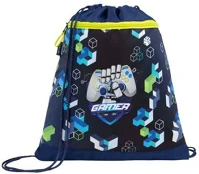 Belmil COR_BL33691345F Tornazsák,  