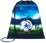 Belmil COR_BL33691346F Tornazsák,  