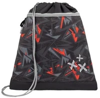 Belmil COR_BL33691347F Tornazsák,  