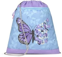 Belmil COR_BL33691350L Tornazsák,  