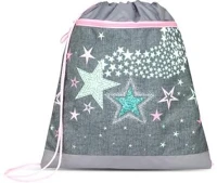 Belmil COR_BL33691355L Tornazsák,  