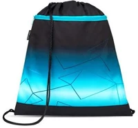 Belmil COR_BL33691381F Tornazsák,  