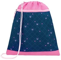 Belmil COR_BL33691382L Tornazsák,  