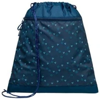 Belmil COR_BL33691383F Tornazsák,  