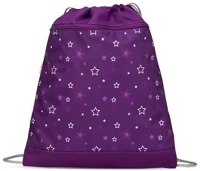 Belmil COR_BL33691391L Tornazsák,  