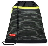 Belmil COR_BL337310F Tornazsák,  