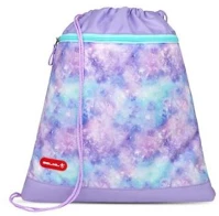 Belmil COR_BL337319L Tornazsák,  