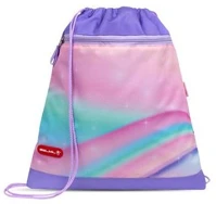 Belmil COR_BL33731L Tornazsák,  