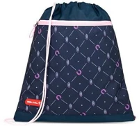 Belmil COR_BL337320L Tornazsák,  