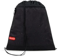 Belmil COR_BL337321F Tornazsák,  