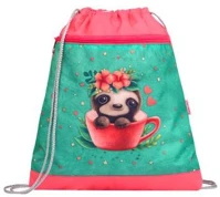 Belmil COR_BL3691844L Tornazsák,  