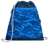 Belmil COR_BL3691853F Tornazsák,  