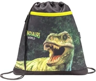 Belmil RFXX0538 Tornazsák fiús, 336-91, dinosaur world kép