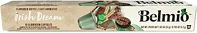 Belmio BLIO31391 Irish dream nespresso kompatibilis 10 db kapszula kép