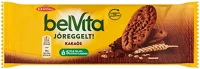 Belvita 14.01063 Keksz  jó reggelt! kakaós 50g kép
