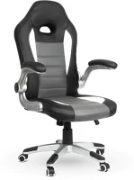 Bemada BMD1103 Gamer szék kép