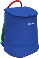 Benetton BE-1057 Be-1057 utazó hűtőtáska kép