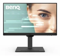 Benq 16:9, 1920X1080, 5MS, 250CD/M2, 100HZ monitor 27