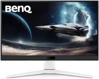 Benq 25