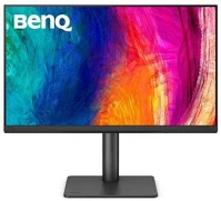 Benq 2560X1440, 350CD/M2, 100HZ, DP Monitor 27