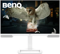 Benq 27