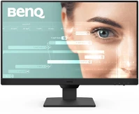 Benq 27