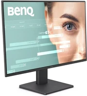 Benq 27