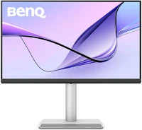 Benq 27