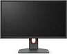 Benq XL2540K Zowie monitor 24,5 coll - xl2540k kép
