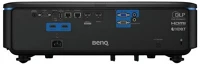 Benq 5100 AL, 3 000 000:1, 3XHDMI projektor 4k uhd - lk954st kép