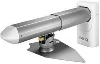 Benq 5J.J3A10.001 Fali konzol wm03g2 silver kép