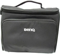 Benq 5J.J4R09.001 Projektor hordtáska  5-s szériához (belső méret: 30x23x10 cm (wxhxd)) kép